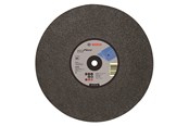 Værktøj - Bosch Skæreskive lige Expert for Metal - 2608601238