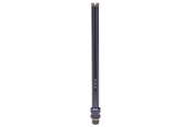 Bor & bits - Bosch Diamantvådborekrone G 1/2" Best for Concrete - 2608601348
