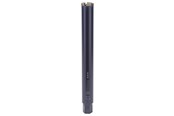 Bor & bits - Bosch Diamantvådborekrone 1 1/4" UNC Best for Concrete - 2608601360