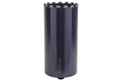 Bor & bits - Bosch Diamantvådborekrone 1 1/4" UNC Best for Concrete - 2608601380