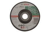 Værktøj - Bosch Skæreskive forkrøppet, Standard for Stone - 2608603174