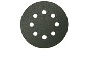 Slibemaskine - Bosch Slibeblad F355, pakke med 5 stk. - 2608605120