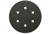 Slibemaskine - Bosch Slibeblad F355, pakke med 5 stk. - 2608605125