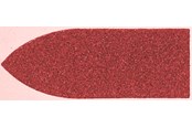 Slibemaskine - Bosch Slibeblad C430, pakke med 6 stk. - 2608605171