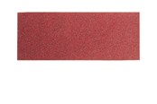 Slibemaskine - Bosch Slibeblad C430, pakke med 10 stk. - 2608605314