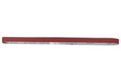 Slibemaskine - Bosch Slibebånd X440 - 2608606204