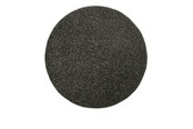 Slibemaskine - Bosch Slibearksæt med 10 dele F355 - 2608606756