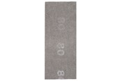 Slibemaskine - Bosch Slibegitter - 2608608N28