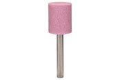 Slibemaskine - Bosch Slibestift, cylindrisk, hård - 2608620012