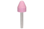 Slibemaskine - Bosch Slibestift Konusformet, mellemhård - 2608620014