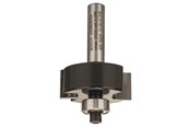 Værktøj - Bosch Falsfræser - 2608628350
