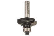 Værktøj - Bosch Profilfræser G - 2608628357