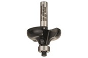 Værktøj - Bosch Profilfræser G - 2608628359