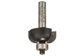 Værktøj - Bosch Hulkelfræser - 2608628363