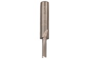 Værktøj - Bosch Notfræser, hårdmetal - 2608629354