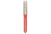 Bor & bits - Bosch Notfræser - 2608629359