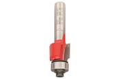 Bor & bits - Bosch Afrundingsfræser - 2608629371