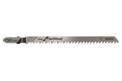 Stiksav - Bosch Stiksavklinge T 301 CDF - 2608636229