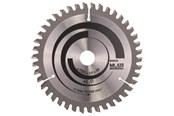 Rundsav - Bosch Rundsavsklinge Multi Material - 2608640501