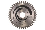 Rundsav - Bosch Rundsavsklinge Multi Material - 2608640519