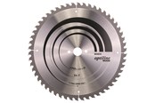 Rundsav - Bosch Rundsavsklinge Optiline Wood - 2608640674