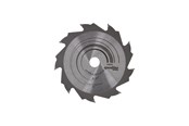 Rundsav - Bosch Rundsavsklinge Speedline Wood - 2608640774