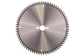 Rundsav - Bosch Rundsavsklinge Optiline Wood - 2608641771