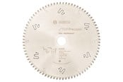 Rundsav - Bosch Rundsavsklinge Top Precision Best for Multi Material - 2608642098