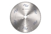 Rundsav - Bosch Rundsavsklinge Top Precision Best for Laminated Panel Fine - 2608642107