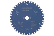 Rundsav - Bosch Rundsavsklinge Expert for Wood - 2608644039