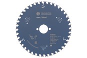 Rundsav - Bosch Rundsavsklinge Expert for Wood - 2608644048