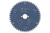 Rundsav - Bosch Rundsavsklinge Expert for Wood - 2608644053
