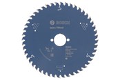 Rundsav - Bosch Rundsavsklinge Expert for Wood - 2608644055