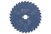 Rundsav - Bosch Rundsavsklinge Expert for Wood - 2608644089