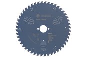 Rundsav - Bosch Rundsavsklinge Expert for Wood - 2608644090