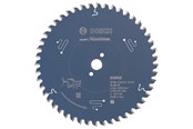 Rundsav - Bosch Rundsavsklinge Expert for Aluminium - 2608644098
