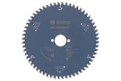 Rundsav - Bosch Rundsavsklinge Expert for Aluminium - 2608644103