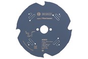 Rundsav - Bosch Rundsavklinge Expert for Fibre Cement - 2608644120