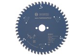 Rundsav - Bosch Rundsavsklinge Expert for Laminated Panel - 2608644127