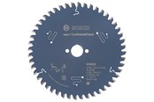 Rundsav - Bosch Rundsavsklinge Expert for Laminated Panel - 2608644128
