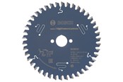 Rundsav - Bosch Rundsavsklinge Expert for High Pressure Laminate - 2608644131