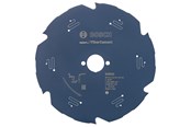 Rundsav - Bosch EX FC H 210x30-6 - 2608644345