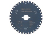 Rundsav - Bosch EX SH H 190x30-36 - 2608644367