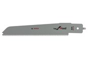 Bajonetsav - Bosch Bajonetsavklinge M 1142 H til multisave PFZ 500 E - 2608650065