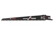 Bajonetsav - Bosch Bajonetsavklinge S 628 DF - 2608656274