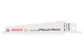 Bajonetsav - Bosch Bajonetsavklinge S 511 DF - 2608657722
