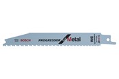 Bajonetsav - Bosch Bajonetsavklinge S 123 XF - 2608657937