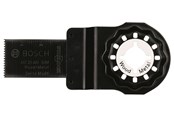 Multiværktøj - Bosch BIM-dyksavsklinge AIZ 20 AB Wood and Metal - 2608661628