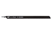 Stiksav - Bosch Stiksavsklinge T 1044 DP - 2608667394
