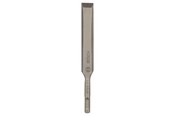 Værktøj - Bosch Stemmejern SDS plus - 2608690006